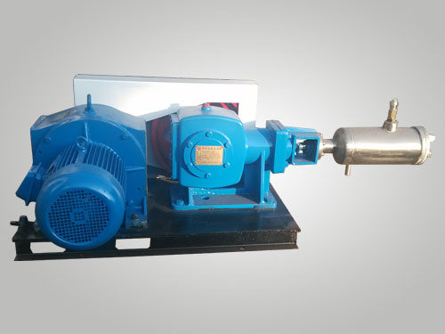 D5F2201412153730.jpg D5F2201412153730.jpg