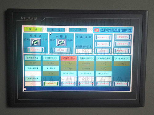 6FB720151135744.jpg 6FB720151135744.jpg