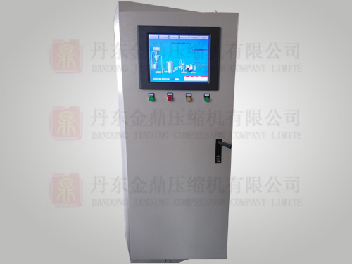 55B420151135712.jpg 55B420151135712.jpg