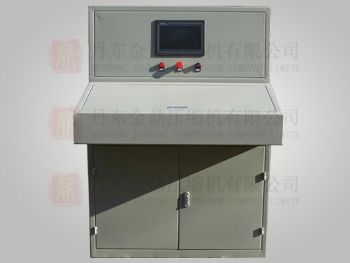 F5AA2015113573.jpg F5AA2015113573.jpg