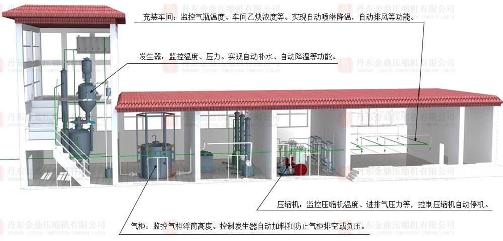 3D1F20151135648.jpg 3D1F20151135648.jpg