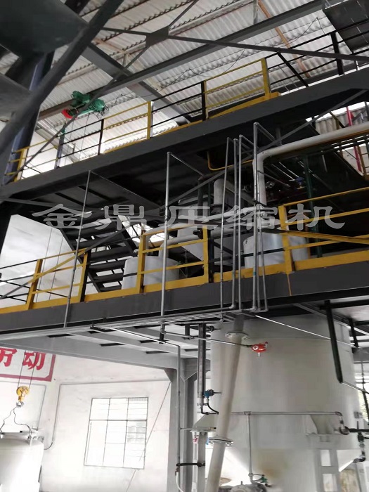 75658450d506c640746a689a699b501.jpg 75658450d506c640746a689a699b501.jpg