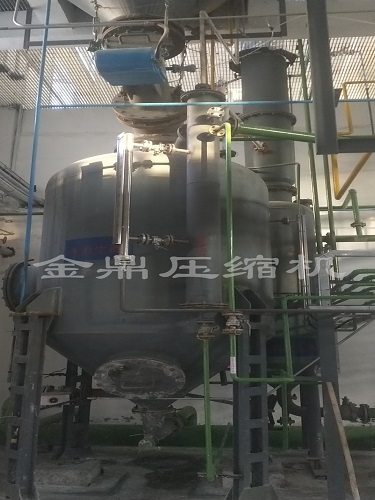 云南某乙炔廠12.jpg 云南某乙炔廠12.jpg